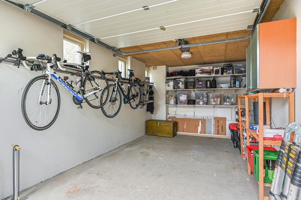 Medium property photo - Dahlia 5, 2631 VS Nootdorp